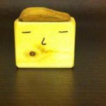 Profile_18967946_75sq_1365115952