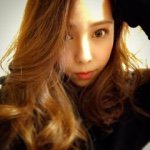 11190770_757076661079422_359125136_a