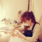 10838371_401562586663421_1053057599_a