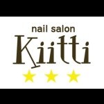 Profile_1247707715_75sq_1396888983