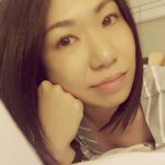 11176605_478538775629151_1815312651_a