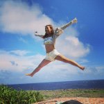 11190120_504790506339632_237707920_a