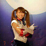 10986297_357582594432963_2109783714_a