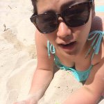 11005288_443740682444967_870739447_a