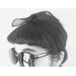 11313208_1425483274439831_1747316725_a