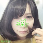 11007829_412749905561583_1835024662_a