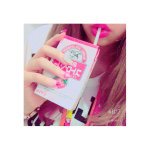 11380128_505283679629608_2064767602_a