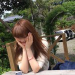 11094497_351681968372348_2115573016_a