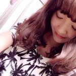 11363832_1628921610656016_68085254_a