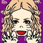 Profile_1047470291_75sq_1391226664