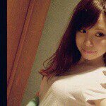 1741859_775607525829825_1675086660_a