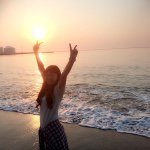 11176081_813634045387735_2033993050_a