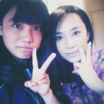 11245076_1595036580757936_736324949_a