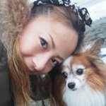 10693592_529416293828235_885820720_a