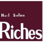 10990605_466896773462013_1924587846_a