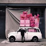 Profile_261516029_75sq_1354321752