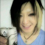 Profile_34496156_75sq_1333769179