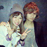 10723793_1536802636566477_837161443_a