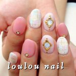 10808860_320261754844729_64402942_a