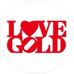 10852890_889832381029809_971515249_a