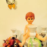 927770_830165850361240_724328839_a