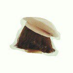 10955165_434681046707910_1931453944_a