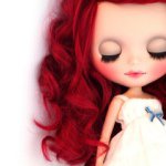 11085068_1553743491557598_1226648235_a