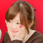 10838657_1540008582923064_762554777_a