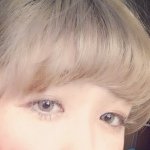 10499243_334156866747137_68890684_a