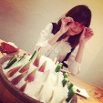 10848197_609101932546676_797398762_a