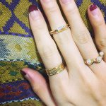 10809517_442258065923933_1826002428_a