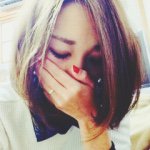 11236113_1483965498560504_1490839347_a