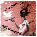 11055947_358238294361260_646053408_a