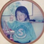 11282281_1604680559790648_796797743_a