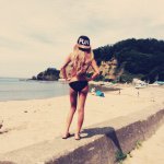 10853120_393117710845179_1621210795_a