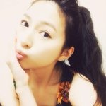 10549880_822163251142101_450662410_a