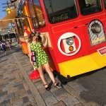 10593292_1397391907149898_927979006_a