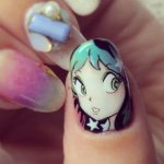 11049230_895388787149929_386233218_a