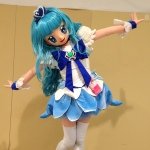 Profile_1321585025_75sq_1399823837