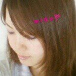 923651_876292152385248_2110300702_a