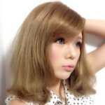 11202930_1593793057562776_379863881_a