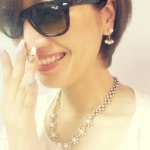 10584550_1454326851502651_851086473_a