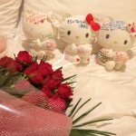 10413838_1425921651012290_1803342635_a