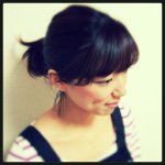 10362245_832026730202117_1131964251_a