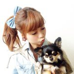 11296844_1389926678004567_988881317_a