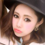 11055567_433760240133345_735964491_a