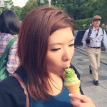 10731654_1549548795261139_259213492_a