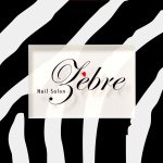 11005062_774946299266674_1384808245_a