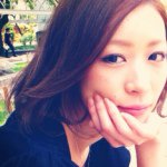 10706679_866551933364593_1487127832_a