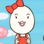 10954857_944992162178552_201936287_a